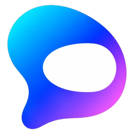 REPLU Mascot