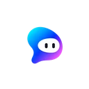 REPLU